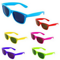 Promotional Sunglasses